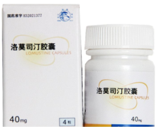 洛丽舒